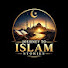 7mthPekeXb8-channel-avatar-Journey To Islam Stories and 2 more
