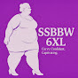 SSBBW 6XL logo