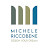 Michele Riccobene Designer - Riccobene & Partners 