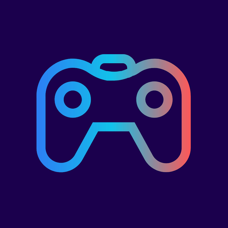 Gamingrep
