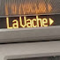 89GR8kvsjdE-channel-avatar-PASSIONNÉ DE TRANSPORTS564