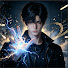 QjaY3m5erTY-channel-avatar-Séries‑Choc