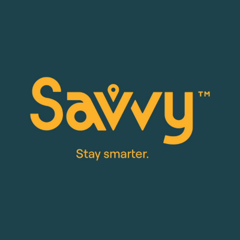 Savvy