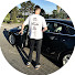 xK9DOi_dj7I-channel-avatar-Fix Happens