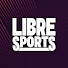 0Ek0ojDy7Kw-channel-avatar-Libre Sports and 343 Digital