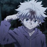 iFZ-9WiAGzo-channel-avatar-yann spotify