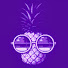 plD_7TYv5ng-channel-avatar-THE.PINEAPPLE.GUS