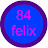 @84felix65