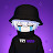 isoPlays