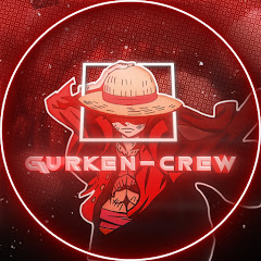 Gurken-Crew