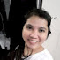 DZVfhz0cHW0-channel-avatar-LELEN ANG BUHAY BUKID