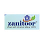 Zanitoor logo