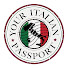 ueUx9nlshrs-channel-avatar-Your Italian Passport