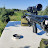 @AirgunNL Avatar