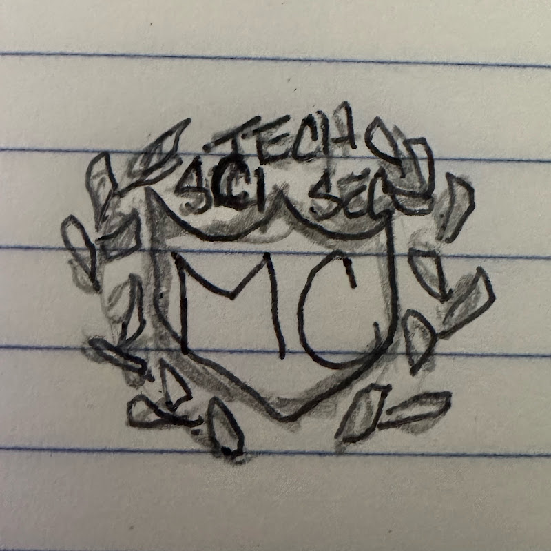 Mr Law Of Compensation