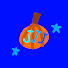 PfczER8DAXA-channel-avatar-Jaydenplayz