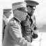 Ae-066GdPOk-channel-avatar-HistoryColor