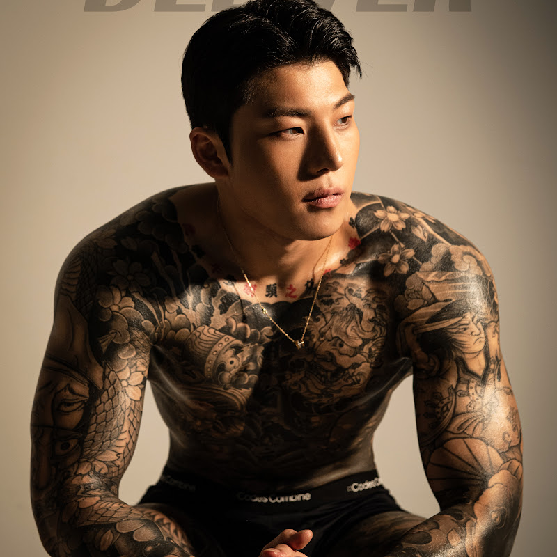 곽준성 thumbnail