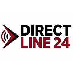 Direct Line 24