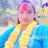 @Sarita-thakuri