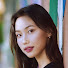 kbzGIfTbz5o-channel-avatar-Jessica Lee