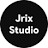 Jrix Studio