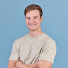 668_Rdj9Eos-channel-avatar-Dom Sniezka