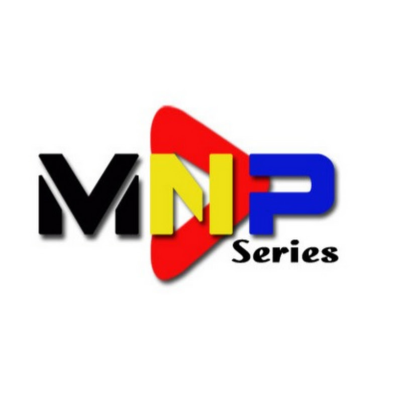 MNP Series