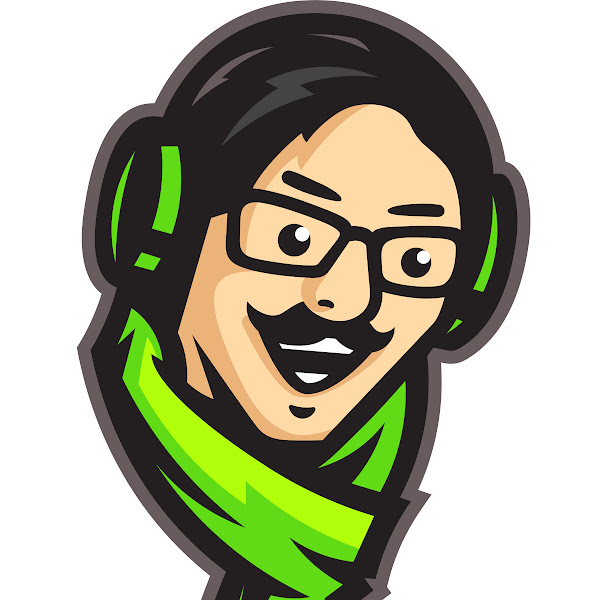 BobbyPoffGaming avatar