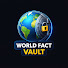 kV-JET63RPE-channel-avatar-World Fact Vault 