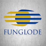 FUNGLODE