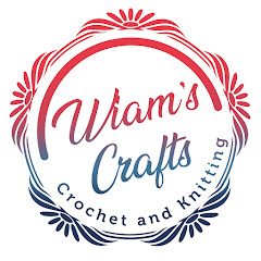 Wiam's Crafts