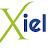 @xiel.online