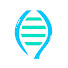 kKQhD_1XjUA-channel-avatar-Flow BioLabs