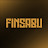@finsabu4566