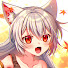 _-3gI1L_LFQ-channel-avatar-九重紅恋【旧名:サルガタナス】