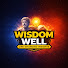 g_zQS3CPs7s-channel-avatar-Wsidom WEll