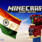 Gamershort 999