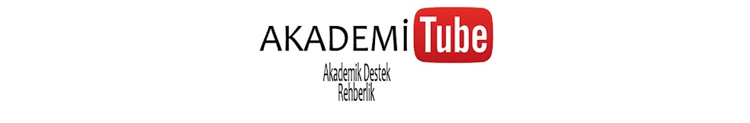Akademi Tube Avatar channel YouTube 