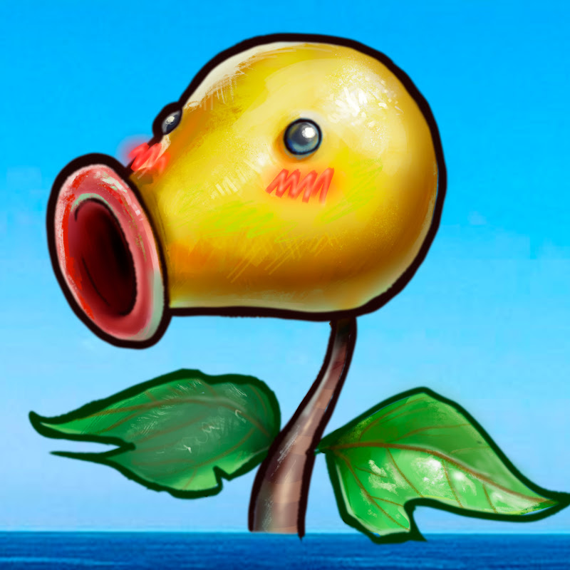 Faksi