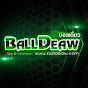 balldeaw บอลเดี่ยวv9