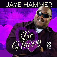 Jaye Hammer - Topic