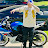 @inkedBc