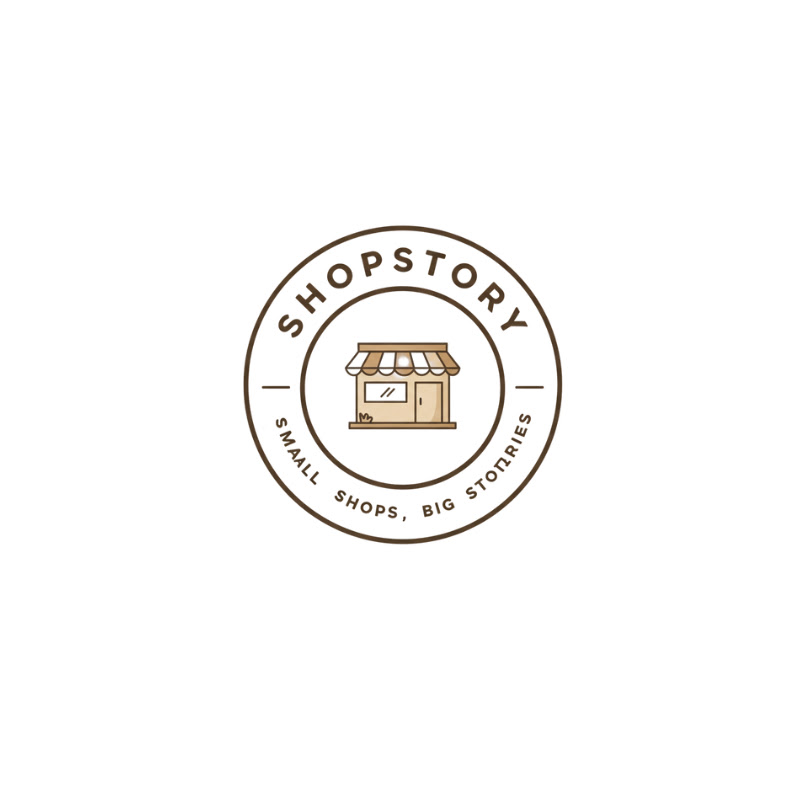 샵스토리 ShopStory