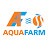 Aquafarm International