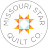 Missouri Star