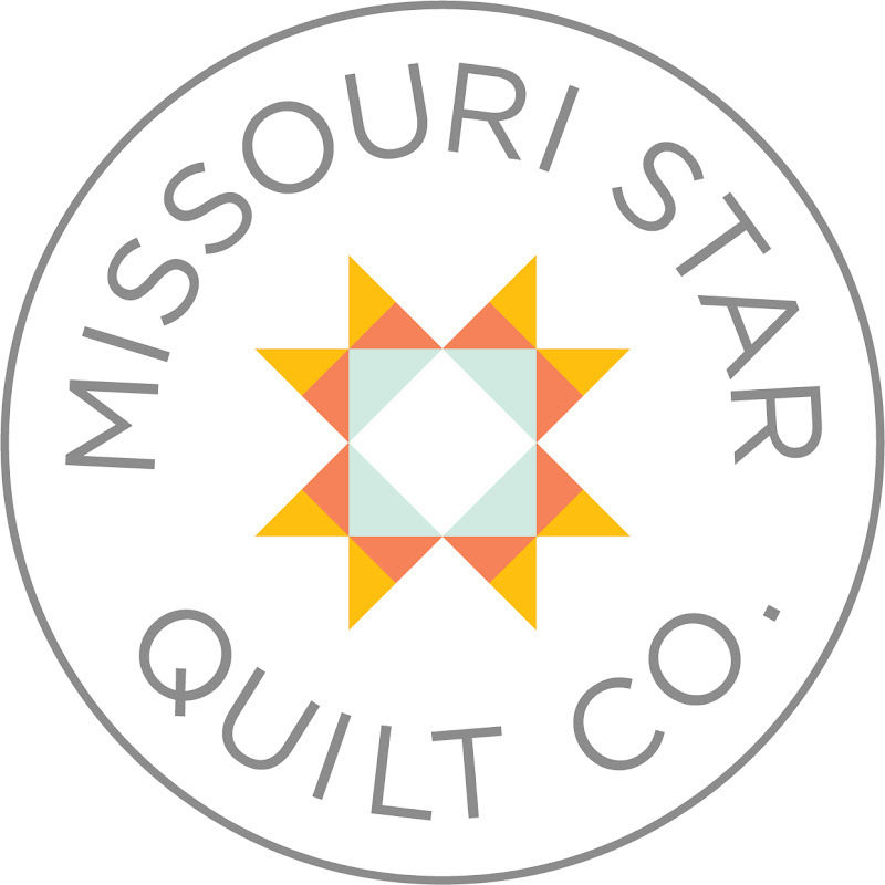 Missouri Star