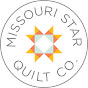 Missouri Star logo