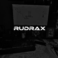 Rudraxlift