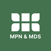 HealthTree Foundation for MPN & MDS